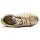Schuhe Damen Sneaker Low Chattawak 14-HAWAI Gelb