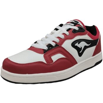 Kangaroos K-Slam Point 80018/6429