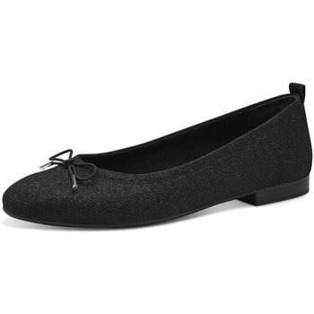 Tamaris  Ballerinas Woms Ballerina 1-22188-42/043 043 günstig online kaufen