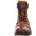 Schuhe Herren Stiefel Bugatti 325A0U593500-6300 Braun