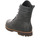 Schuhe Damen Stiefel Andrea Conti Stiefeletten 0342847-261 Grün