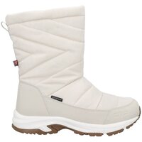 Schuhe Schneestiefel Cmp Sportschuhe NOTAK WMN SNOW BOOT WP CREMA 3Q78166/A245 A245-A245 Other