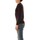 Kleidung Herren Pullover Fedeli 7UI07119 Braun