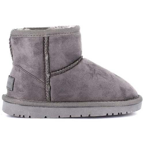 Grunland GRIGIO 14CROM Grau
