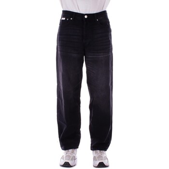 ONLY & SONS Loose-fit-Jeans ONSFADE (1-tlg) günstig online kaufen