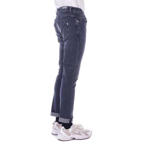 Dondup UP232 DS0356 Blau