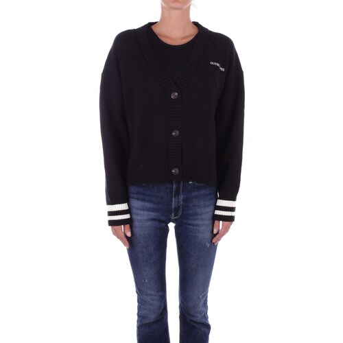 Guess W4BR81 Z3HM1 Schwarz