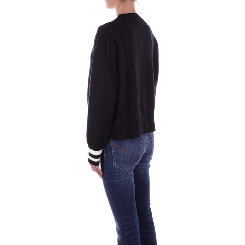 Guess W4BR81 Z3HM1 Schwarz