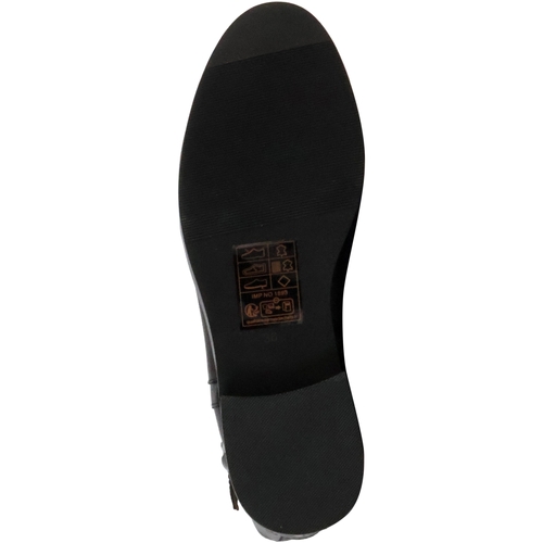 The Divine Factory 247632 Schwarz