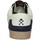 Schuhe Herren Sneaker Low Harper - Neyer  