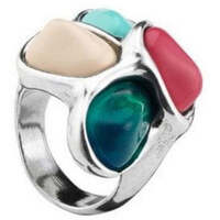 Uhren & Schmuck Kinder Ring Uno De 50 Anelli Other