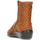 Schuhe Damen Low Boots Arcopedico ARCHOPEDICO JASPER STIEFEL 4646 ZIMT