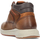 Schuhe Herren Stiefel Fluchos Herrenstiefel  F2068 Triton DAKOTA_HYDRO_NUEZ