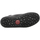 Schuhe Herren Klassische Stiefel Camper PELOTAS SOWETO NERO Schwarz