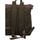Taschen Damen Handtasche Gabor Mode Accessoires Journey, Backpack M, khaki 001098 Other