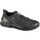 Schuhe Herren Sneaker Low Ecco Biom 2.0 M Schwarz
