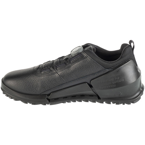 Ecco Biom 2.0 M Schwarz