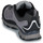 Schuhe Herren Wanderschuhe Meindl LITE TRAIL GTX Grau / Schwarz