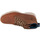 Schuhe Herren Wanderschuhe Timberland Atwells Ave WP Boot Braun