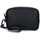 Taschen Herren Geldtasche / Handtasche EAX XM000160AF11928 Schwarz