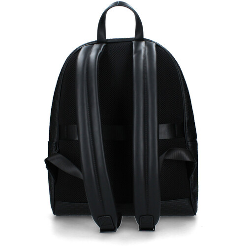 EAX XM000156AF11928 Schwarz