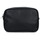 Taschen Herren Geldtasche / Handtasche EAX 9585494F869 Schwarz