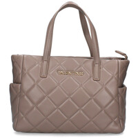Taschen Damen Handtasche Valentino Bags VBS3KK36R Beige