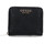 Taschen Damen Portemonnaie Guess SWPG9349137 Schwarz