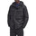 Kleidung Herren Trainingsjacken Barbour MWX2382-MWX Schwarz