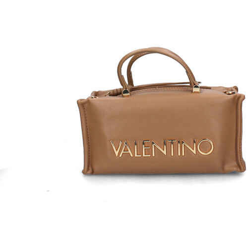 Taschen Damen Handtasche Valentino Bags VBS8AA24 Beige