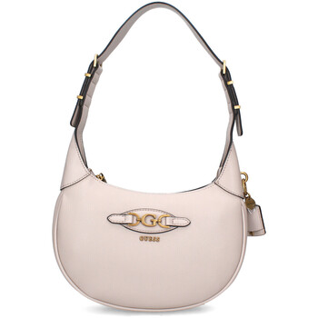 Guess HWBB9494030