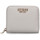 Taschen Damen Portemonnaie Guess SWZG8500370 Beige