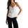 Kleidung Damen Tops / Blusen Liu Jo CF4329T3847 Grau