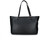 Taschen Damen Shopper / Einkaufstasche Liu Jo AF4027E0031 Schwarz