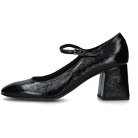 Schuhe Damen Pumps Anita 2761002 Schwarz