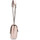 Taschen Damen Schultertaschen Guess HWQG8748200 Beige