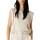 Kleidung Damen Tops / Blusen Marella VEGA Weiss