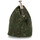 Taschen Damen Geldtasche / Handtasche Menbur 85673 Grün