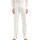 Kleidung Herren Straight Leg Jeans EAX 3DZJ71Z1Y3Z Weiss