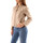 Kleidung Damen Daunenjacken Marella TOSCA Beige