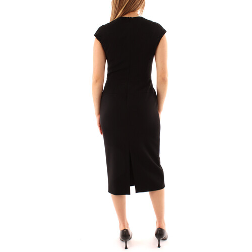 Maxmara Studio UMBRO Schwarz