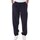 Kleidung Herren 5-Pocket-Hosen Emporio Armani 6D1PB4 1NUSZ Blau