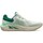 Schuhe Damen Laufschuhe Altra  Grau