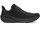 Schuhe Damen Laufschuhe Altra  Schwarz