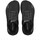 Schuhe Damen Laufschuhe Altra  Schwarz