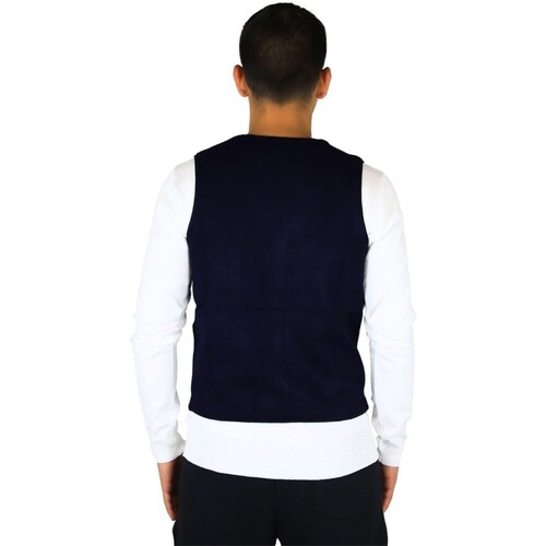 Take Two UTA6407 Blau