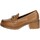 Schuhe Damen Slipper Pitillos 20020 Other