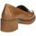 Schuhe Damen Slipper Pitillos 20020 Other