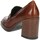 Schuhe Damen Slipper Pregunta 2320046 Other