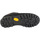 Schuhe Herren Wanderschuhe Cmp Moon Low Blau